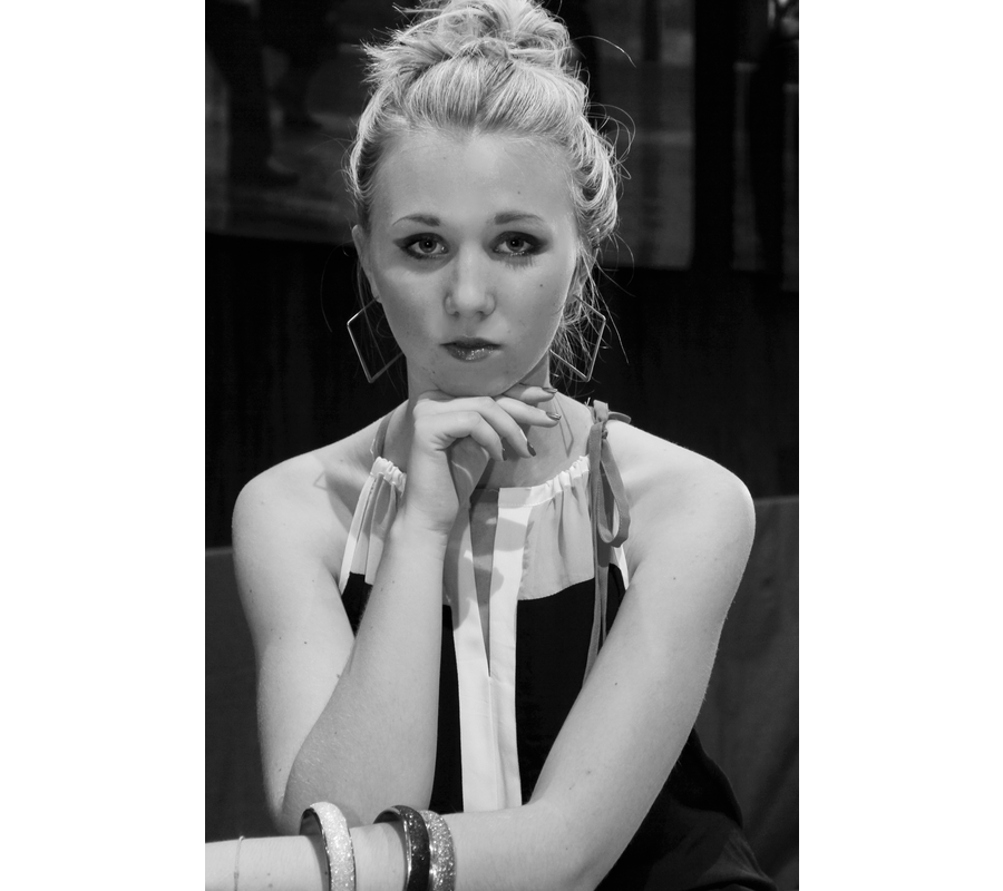 IMM__29260--bw